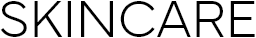 SKINCARE