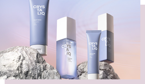 item_crystaliq_img_01