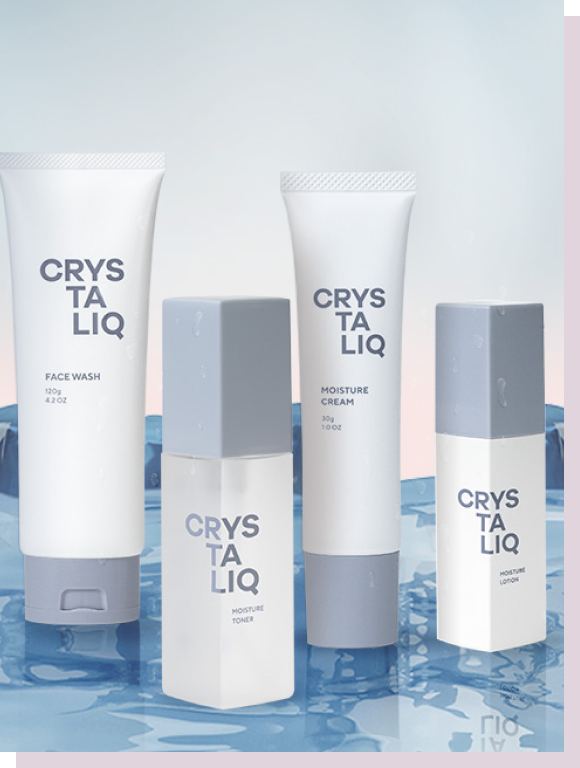 item_crystaliq_img_02