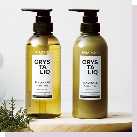 item_crystaliq_img_03