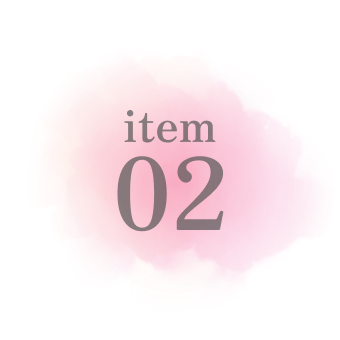 item_no02