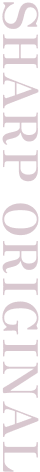 item_txt_SHARP-ORIGINAL