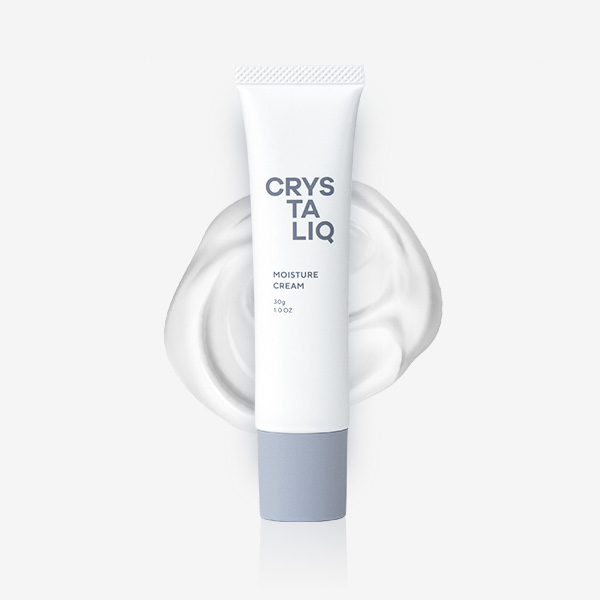 薬用保湿クリーム