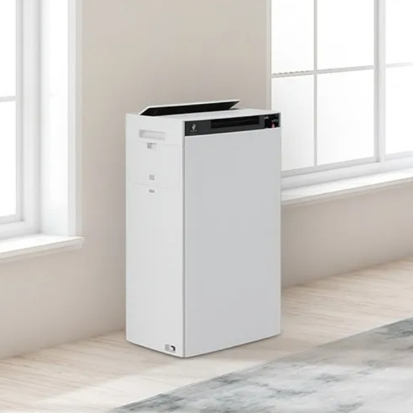 空気清浄機の寿命は何年？買い替えサインと長持ちさせるコツを解説