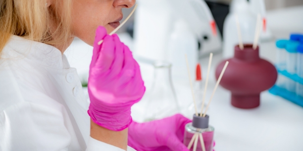 汗かきエステ気分