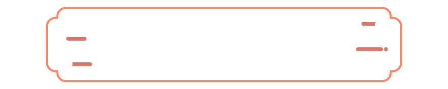 空調家電
