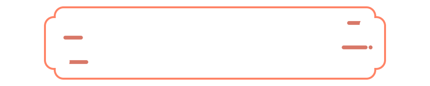 キッチン・生活家電