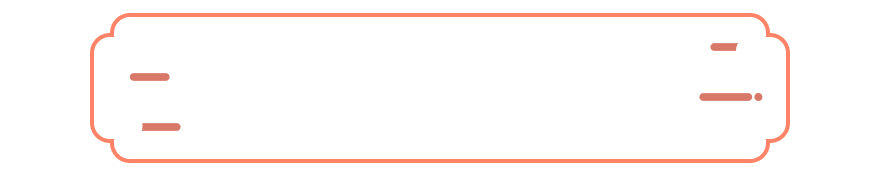 環境への貢献 整備済み再生品