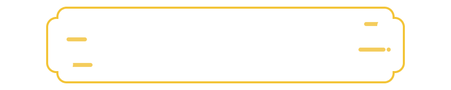 スマートフォン