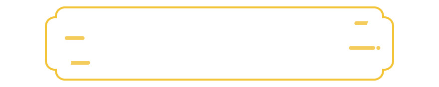 ポケとも