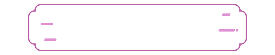 割引コーナー