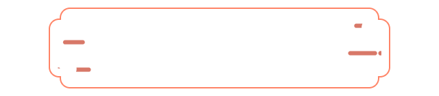 空調家電