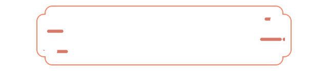 キッチン・生活家電