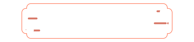 環境への貢献 整備済み再生品
