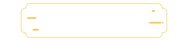 スマートフォン