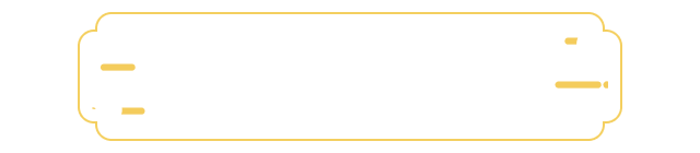 ポケとも