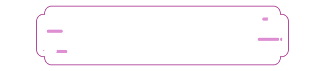 割引コーナー