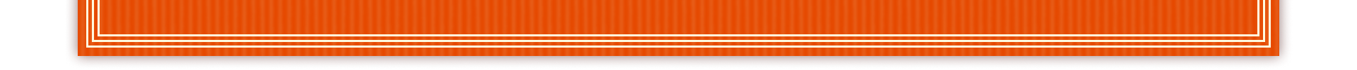 ピックアップ pickup