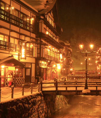 A賞 イメージ画像②