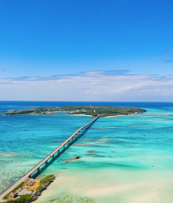 A賞 イメージ画像④