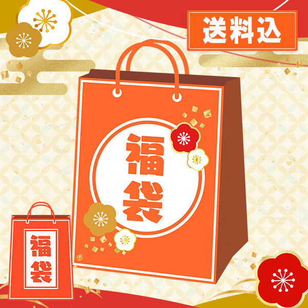 みんなで乾杯！IPAクラフトビール乾杯セット