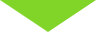 procedure_arrow01.png