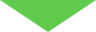 procedure_arrow02.png