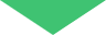 procedure_arrow03.png