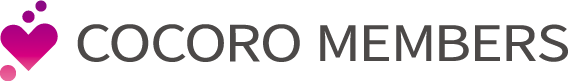 COCORO MEMBERS