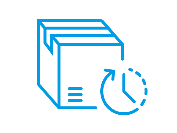 選べるサイクル