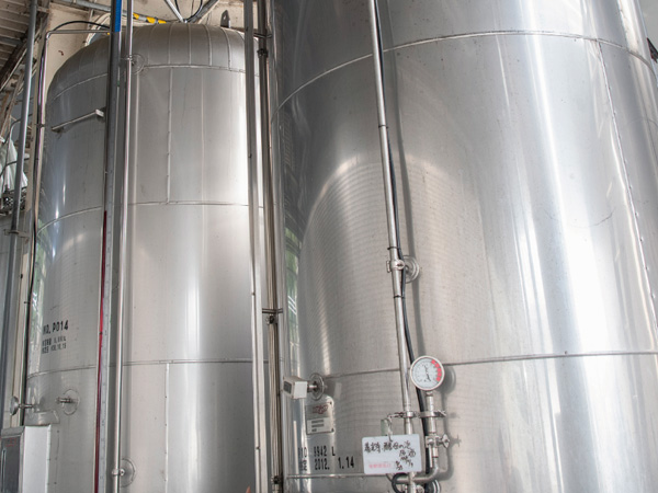 【受賞スパークリングワイン】酵母の泡 甲州2種セット（720ml×2）