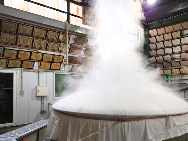 【数量・季節限定】天鷹酒造 新酒しぼりたて生原酒2本セット（純米大吟醸天鷹心・特別本醸造天鷹）