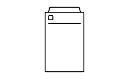 空調家電