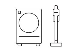 生活家電