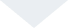 flow_bg_bottom.png