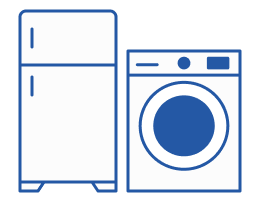 kind_icon_01.png