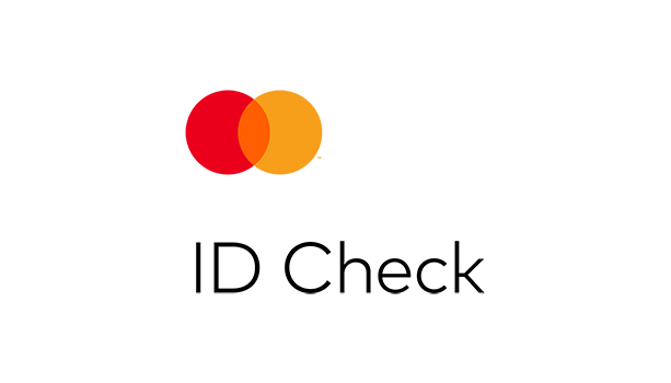 Mastercard ID Check