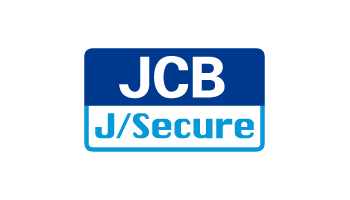 JCB J/Secure