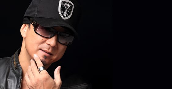 黒田 崇矢