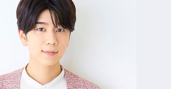 西山 宏太朗