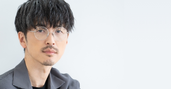 櫻井 孝宏