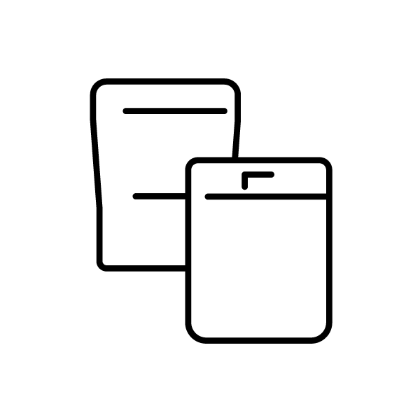 その他家電製品