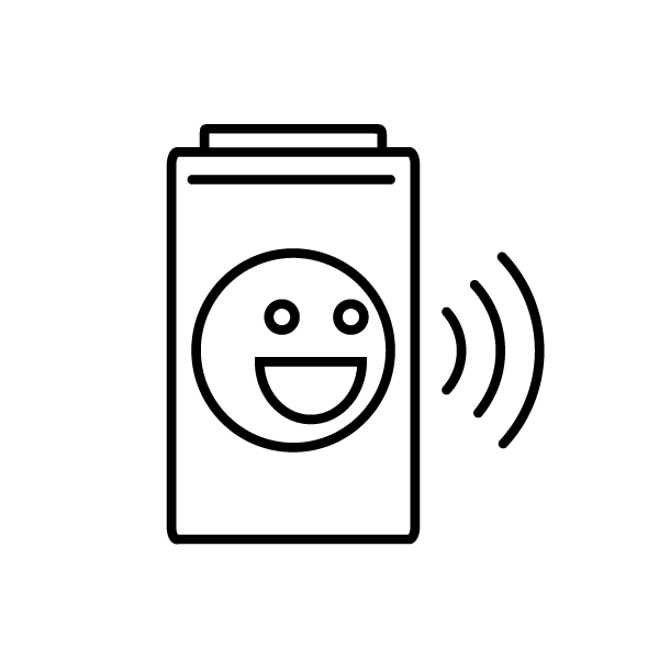 音声カスタム家電