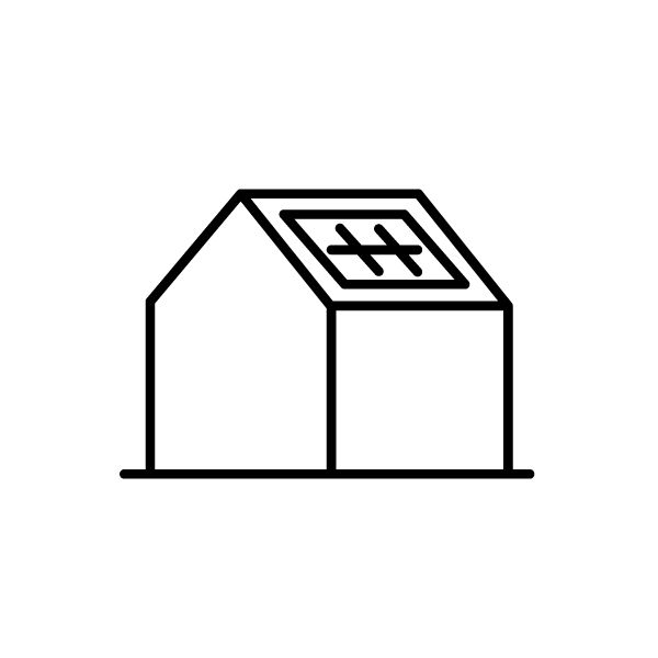 エネルギーシステム