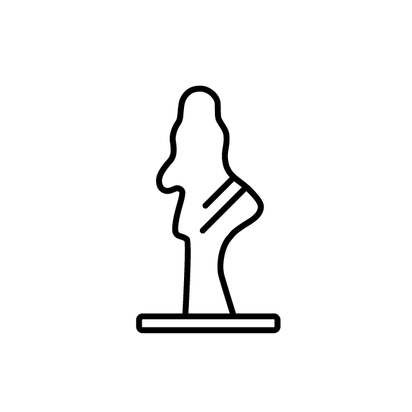 コレクターズアイテム