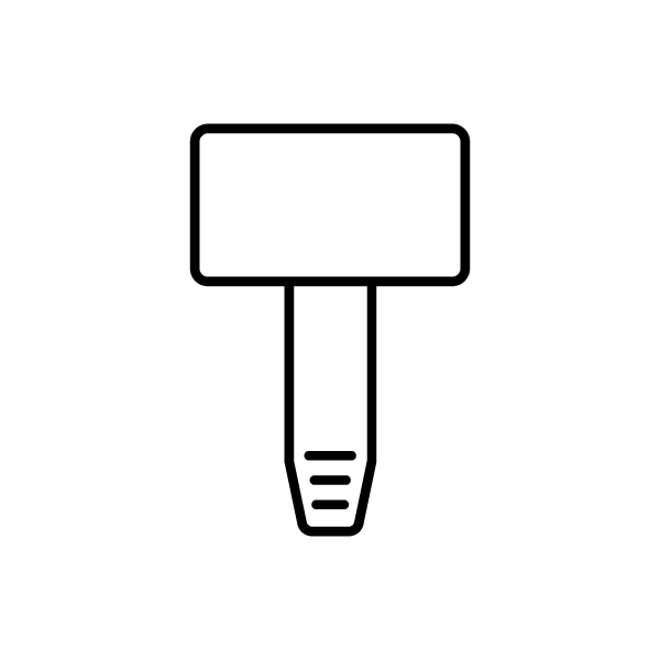 ヘルスケア・美容家電