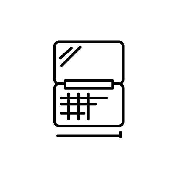 電話機・情報機器