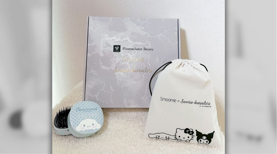 特製ボックスと巾着1