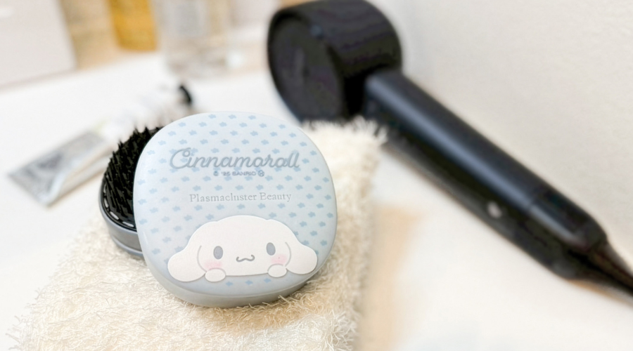 特製ボックスと巾着2