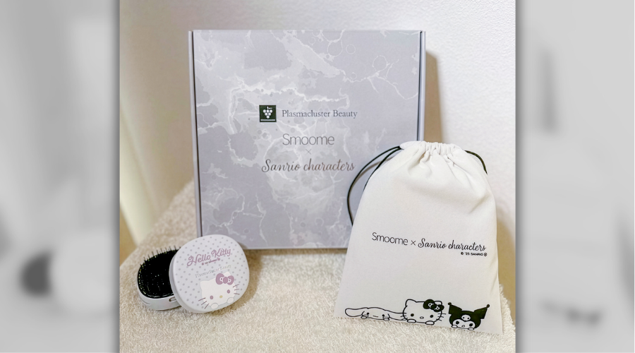 特製ボックスと巾着1